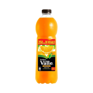 NECTAR 1.5 LITROS