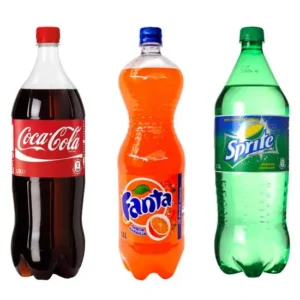 BEBIDA 1.5 LTS