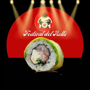 Ebi Chesse Tool AVOCADO