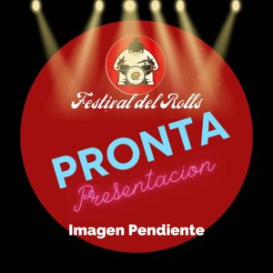 Veggui Tempura Eyed Peas