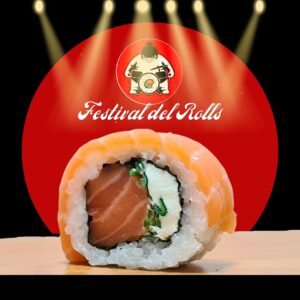 Sake Electronico CHESS